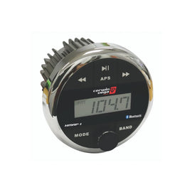 Cerwin Vega XMAP-1 RPM XED 3