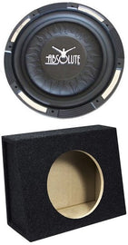 Absolute XS-1000 10