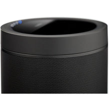 Load image into Gallery viewer, 2 Yamaha WX-021BL wireless powered speakers with Wi-Fi, Bluetooth, and Apple Airplay