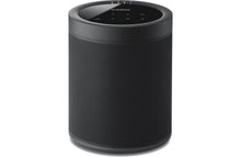 Load image into Gallery viewer, Yamaha WX-021BL MusicCast 20 wireless powered speakers with Wi-Fi, Bluetooth, and Apple AirPlay