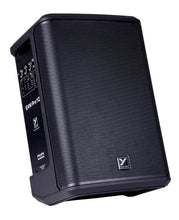 Load image into Gallery viewer, Yorkville EXMPRO10 | 1x10" 2way Battery-Powered PA Speaker