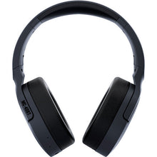 Load image into Gallery viewer, Mackie MC-40BT Wireless Over-Ear Headphones