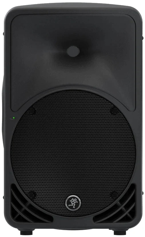 Mackie Mackie SRM350v3 1000W 10 inch Powered Speaker