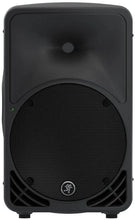 Load image into Gallery viewer, Mackie Mackie SRM350v3 1000W 10 inch Powered Speaker