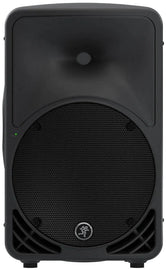 Mackie Mackie SRM350v3 1000W 10 inch Powered Speaker