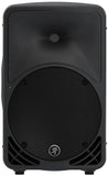 Mackie Mackie SRM350v3 1000W 10 inch Powered Speaker