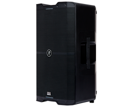Mackie SRM212 V-Class 2000W 12-inch Powered Speaker