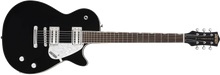 Load image into Gallery viewer, Gretsch G5425 ELECTROMATIC <br>JET CLUB SOLID BODY