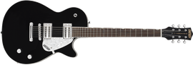 Gretsch G5425 ELECTROMATIC <br>JET CLUB SOLID BODY