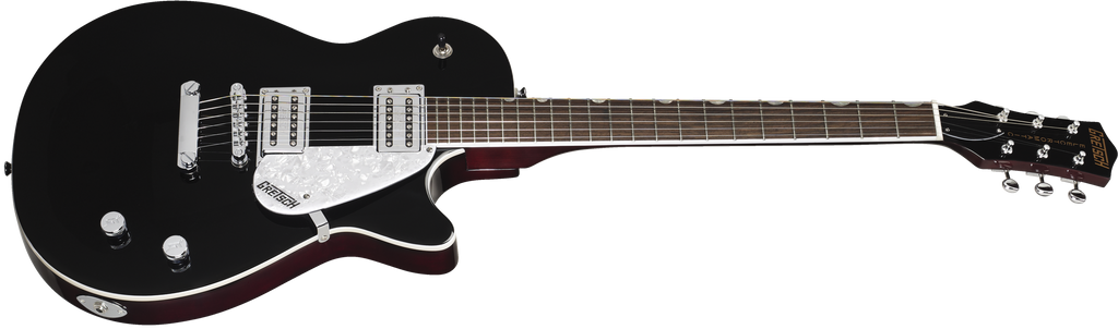 Gretsch G5425 ELECTROMATIC <br>JET CLUB SOLID BODY