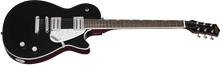 Load image into Gallery viewer, Gretsch G5425 ELECTROMATIC <br>JET CLUB SOLID BODY