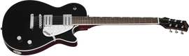 Gretsch G5425 ELECTROMATIC <br>JET CLUB SOLID BODY