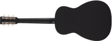 Load image into Gallery viewer, GRETSCH G9500 Jim Dandy 24" Scale Flat Top Guitar, 2-Color Sunburst