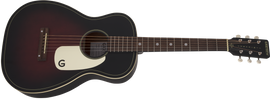 GRETSCH G9500 Jim Dandy 24