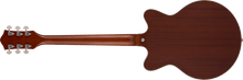Load image into Gallery viewer, Gretsch G2655T-P90 STREAMLINER <br>CENTER BLOCK JR. DOUBLE-CUT P90 WITH BIGSBY