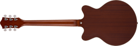 Gretsch G2655T-P90 STREAMLINER <br>CENTER BLOCK JR. DOUBLE-CUT P90 WITH BIGSBY