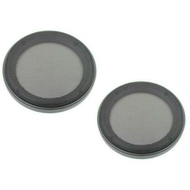 (2) Patron PCS4<br/>universal 4