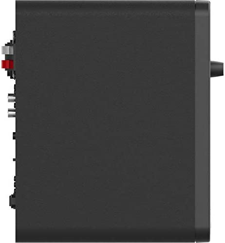 Mackie CR4-X Creative Reference Series 4" Multimedia Monitors (Pair)