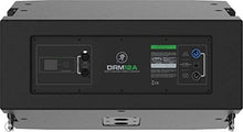 Load image into Gallery viewer, Mackie DRM12A 2000 Watt 12" Arrayable Powered Loudspeaker