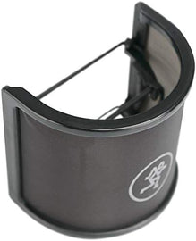 Mackie PF-100 Pop Filter for EleMent Series Microphones