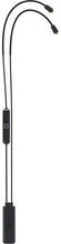 Load image into Gallery viewer, Mackie MP-BTA Bluetooth Adapter w/MMCX Connector For MP-Series