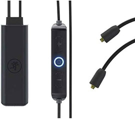 Mackie MP-BTA Bluetooth Adapter w/MMCX Connector For MP-Series