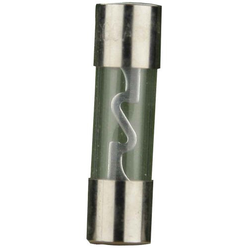 INSTALL BAY AGU60 AGU Fuse, 10 pk (60 amp) INSTALL BAY AGU60 AGU Fuse, 10 pk (60 amp)
