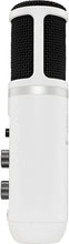 Load image into Gallery viewer, Mackie EM-USB Element Series USB Condenser Microphone
