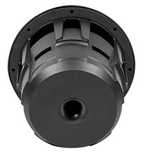 Load image into Gallery viewer, (2) ALPINE X-W10D4 10" 900w RMS Car Audio Subwoofers DVC Dual-4ohm X-Series Subs