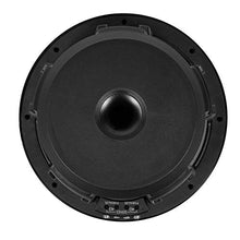 Load image into Gallery viewer, (2) ALPINE X-W10D4 10" 900w RMS Car Audio Subwoofers DVC Dual-4ohm X-Series Subs