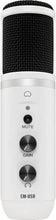Load image into Gallery viewer, Mackie EM-USB Element Series USB Condenser Microphone