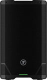 Mackie SRT212 12-inch 1600-watt Professional Powered Loudspeaker