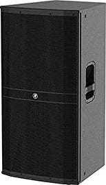 Mackie DRM315-P 2000-Watt 15