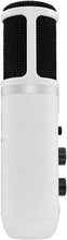 Load image into Gallery viewer, Mackie EM-USB Element Series USB Condenser Microphone