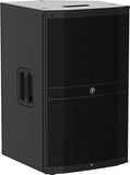 Mackie DRM315 2300 Watt 15