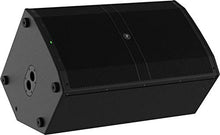 Load image into Gallery viewer, Mackie DRM215 1600 Watt 15" Passive Loudspeaker
