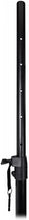 Load image into Gallery viewer, Mackie SPM400 Adjustable Speaker Pole for DRM Series Subwoofers