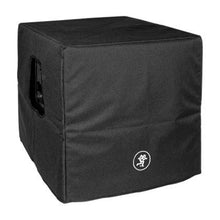 Load image into Gallery viewer, Mackie Speaker Slip Cover for SR18S Subwoofer