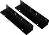 Mackie 1642VLZ4 Rackmount Kit (Pair)
