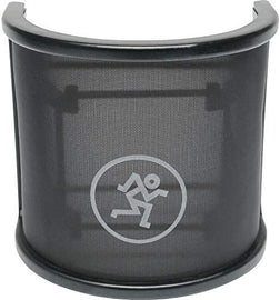 Mackie PF-100 Pop Filter for EleMent Series Microphones