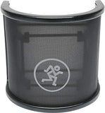 Mackie PF-100 Pop Filter for EleMent Series Microphones