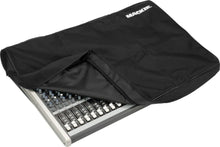 Load image into Gallery viewer, Mackie 3204VLZ COVER 32-4 Nylon Dust Cover