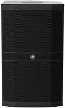 Load image into Gallery viewer, Mackie DRM212-P 1600 Watt 12" Passive Loudspeaker