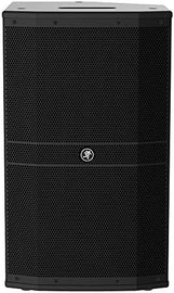 Mackie DRM212-P 1600 Watt 12