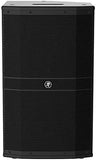 Mackie DRM212-P 1600 Watt 12