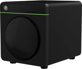 Mackie CR8S-XBT Creative Reference Series 8