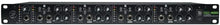 Load image into Gallery viewer, Mackie HM-400 4-Channel Headphone Amplifier