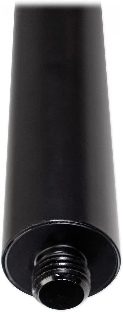 Mackie SPM400 Adjustable Speaker Pole for DRM Series Subwoofers