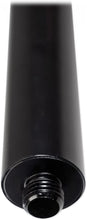 Load image into Gallery viewer, Mackie SPM400 Adjustable Speaker Pole for DRM Series Subwoofers