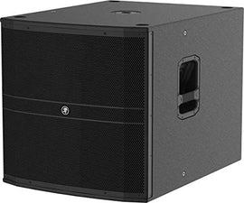 Mackie DRM18S-P 2000-Watt 18